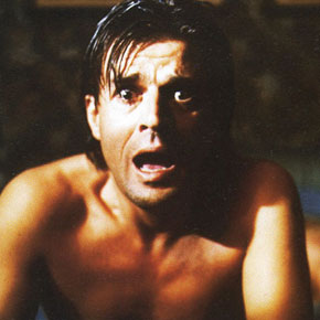 mediacritica_il_quarto_uomo_290