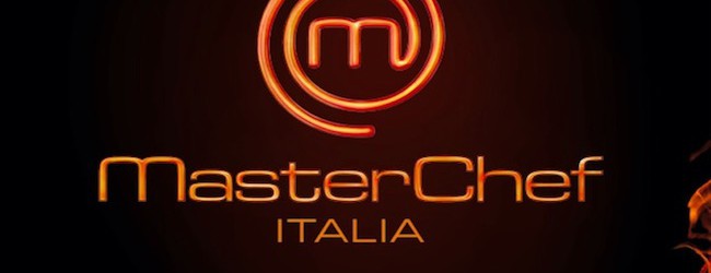 Masterchef 6