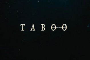 Taboo – Season 1