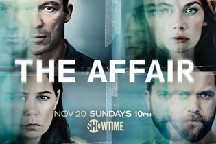 The Affair – Season 3
