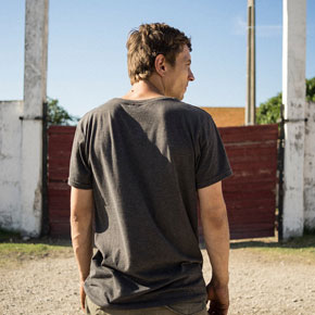 mediacritica_toril_290