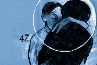 Al di là del postmoderno