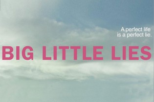 Big Little Lies