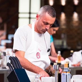 mediacritica_celebrity_masterchef_italia_290