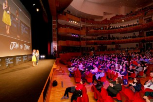 FEFF 2017: Quando il gallo canta…