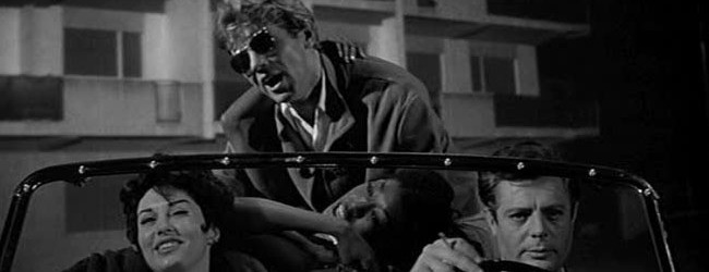 Sottodiciotto 2017: i film di Walter Santesso