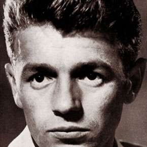 mediacritica_i_film_di_Walter_Santesso_290