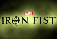 Iron Fist – Season 1