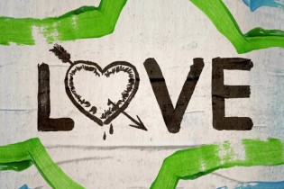 Love – Season 2