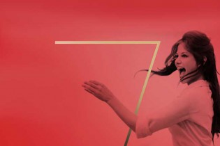 Cannes 2017: animali fantastici