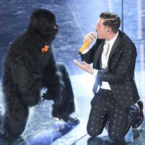 mediacritica_eurovision_2017_290