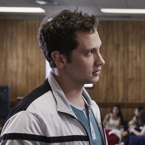 mediacritica_loserville_290