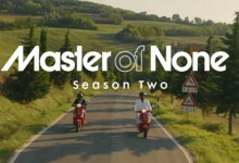 Master of None – Season 2