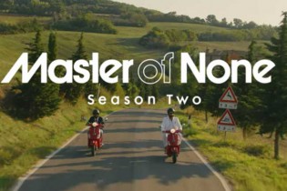 Master of None – Season 2