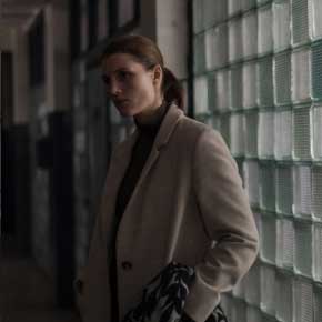 mediacritica_nelyubov_290