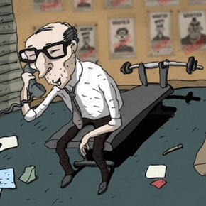 mediacritica_revengeance_290