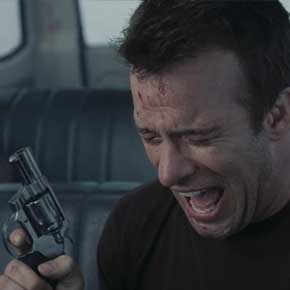 mediacritica_the_mist_290