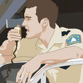 mediacritica_tower_290