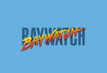 Baywatch (1989-2001)
