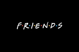 Friends (1994-2004)