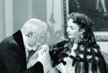 Madame Bovary (1949)