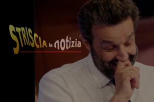 Striscia vs Insinna… e poi?