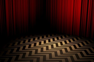 Twin Peaks – Dalla serie al film