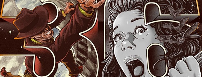 24×36: A Movie About Movie Posters