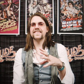 mediacritica_24x36_290