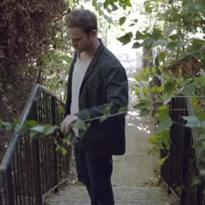 mediacritica_afterthought_290