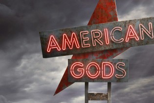 American Gods – Season 1