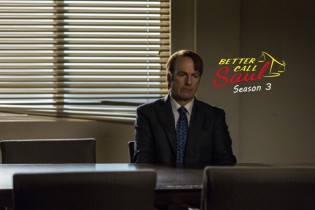 Better Call Saul – Season 3