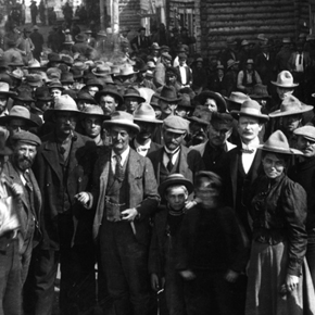 mediacritica_dawson_city_il_tempo_fra_i_ghiacci_290