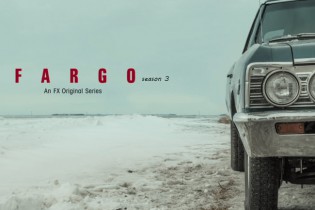 Fargo – Season 3