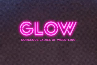 Glow – Season 1