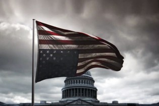 House of Cards – Season 5