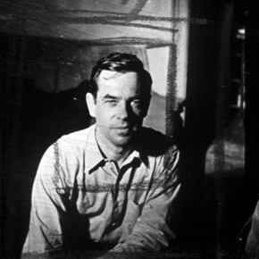 mediacritica_joseph_campbell_e_il_potere_del_mito_290