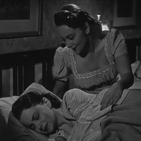 mediacritica_lo_specchio_scuro_290