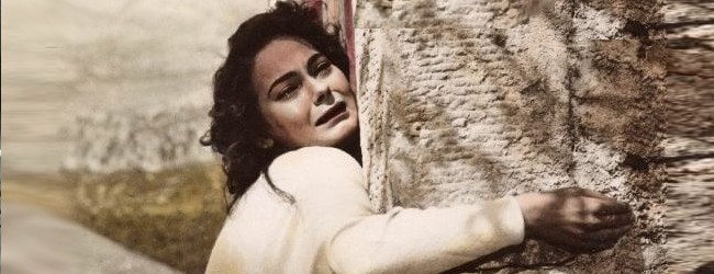 Maddalena (1954)