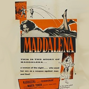 mediacritica_maddalena_290