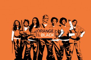 Orange is the New Black – Season 5