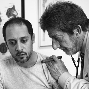 mediacritica_orecchie_290