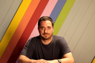 Pablo Larraín, tra diversità e coerenza