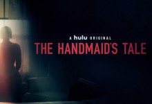 The Handmaid’s Tale – Season 1