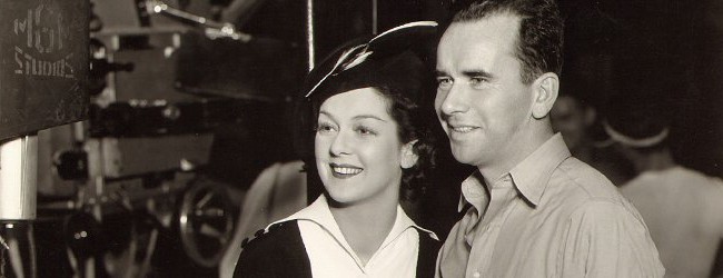 Retrospettiva William K. Howard