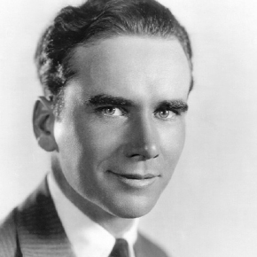 mediacritica_william_k_howard_290