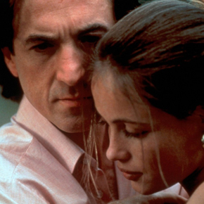 mediacritica_inferno_290