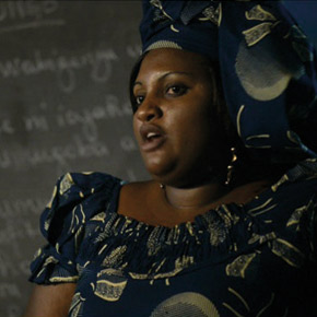 mediacritica_l'eau_sacree_290