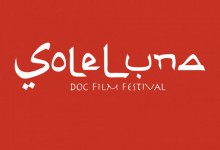 4° Sole Luna Treviso Doc Film Festival