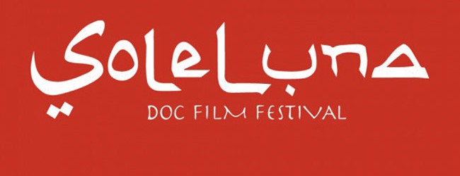 4° Sole Luna Treviso Doc Film Festival